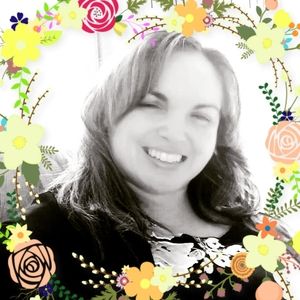 Meet your Posher, Edna